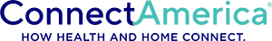 BCBSAZ Health Choice Pathway
