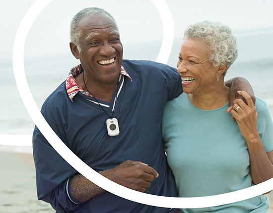 PERS-Mobile-Content-Area Benefits of Aging in Place